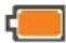 AIPTEK PocketCinema Z20 - Comment télécharger de la vidéo YouTube pour la projeter - 4