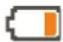 AIPTEK PocketCinema Z20 - - ArcSoft Video Downloader gebruiken - 5
