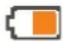 AIPTEK PocketCinema Z20 - - ArcSoft Video Downloader gebruiken - 4