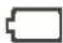 AIPTEK PocketCinema Z20 - Battery Life Indicator - 4