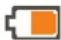 AIPTEK PocketCinema Z20 - Comment télécharger de la vidéo YouTube pour la projeter - 5