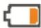 AIPTEK PocketCinema Z20 - - Uso di ArcSoft Video Downloader - 5