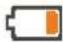 AIPTEK PocketCinema Z20 - Battery Life Indicator - 3