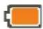 AIPTEK PocketCinema Z20 - - ArcSoft Video Downloader gebruiken - 3