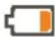 AIPTEK PocketCinema Z20 - Comment télécharger de la vidéo YouTube pour la projeter - 6