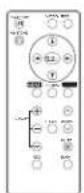 HITACHI CPS225W - Contenuto della confezione - 9