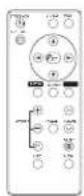 HITACHI CPS225W - NOTA - 9