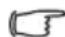 VIEWSONIC PJD6543w - Masquage de l'image - 1