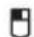 VIEWSONIC PJD6543w - 9. - 1