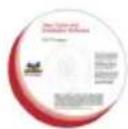 VIEWSONIC PJD6543w - Accessoires fournis - 3