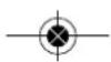 ROWENTA Brush Activ CF9320 - PROTECTING THE BRUSHES: - 4