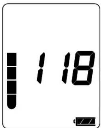 118