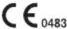 BEURER BC 44 - Objaśnienie symboli - 8