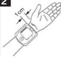 1cm