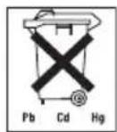 BEURER BM 34 - Inserimento delle batterie - 4