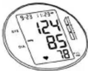 9:23 11:23" 124 85 78
