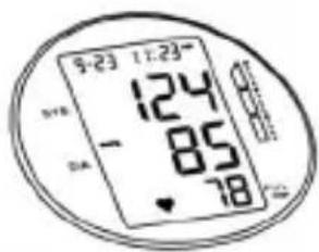 9:23 12:23- 124 85 78