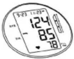 9:23 12:23 878 - 84 124 85 78 80 80