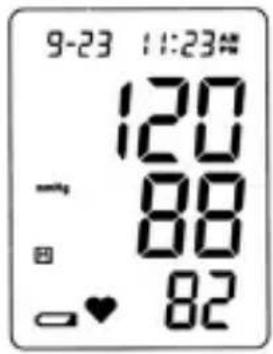 9-23 11:23 120 88 82