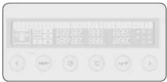 Atag CX4411T - För att låsa upp ugnen - 2