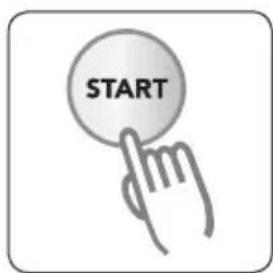 START
