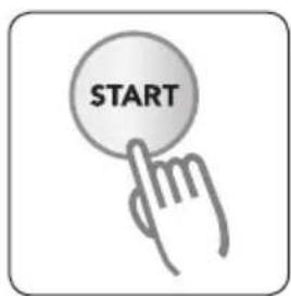 START