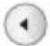 Atag CX4411T - Symboler i displayet - 6