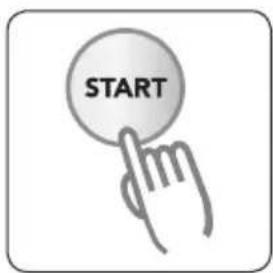 START