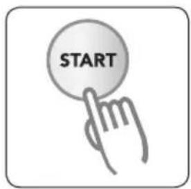 START