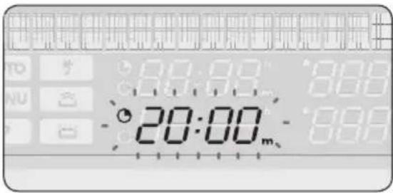 20:00m