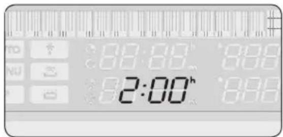 8:00 8:00 8:00 8:00 2:00^h