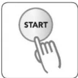 START