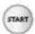 Atag CX4411T - Symbole in der Textanzeige - 7
