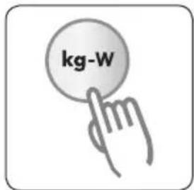 kg-W