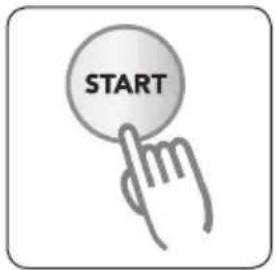 START
