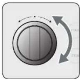 Atag CX4411T - Guide de cuisson - 10