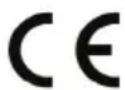 Atag CX4411T - En cas de problème avec votre four, essayez les solutions suggérées ci-dessous. Vous gagnerez ainsi du temps et éviterez de devoir appeler le service d'assistance inutilement. - 12