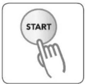 START