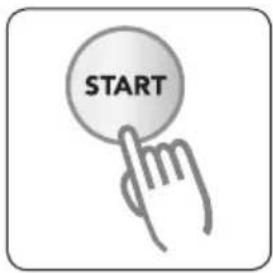 START