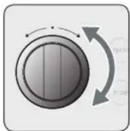 Atag CX4411T - Legg til dine egenprogrammerte retter - 2