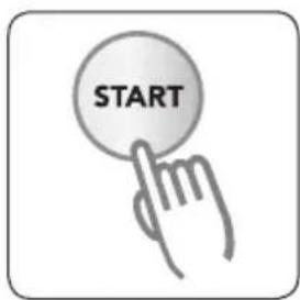 START