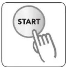 START