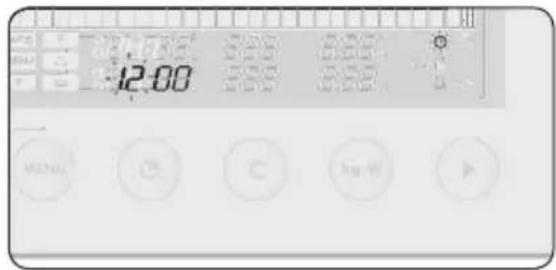 -12:00 MENU C kg W