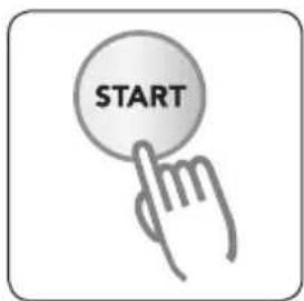 START