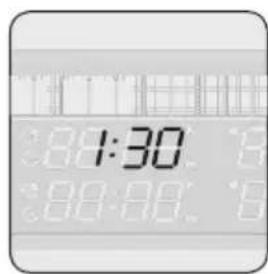 1:30