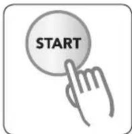 START