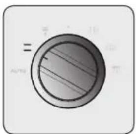 Atag CX4411T - Guide de cuisson - 5