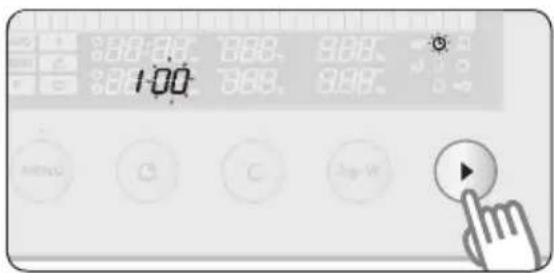 3:00:00 100:00 968. 968. 100 MENU C C Apr W
