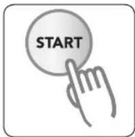START