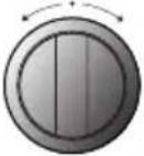 Atag CX4411T - AUTO - 4